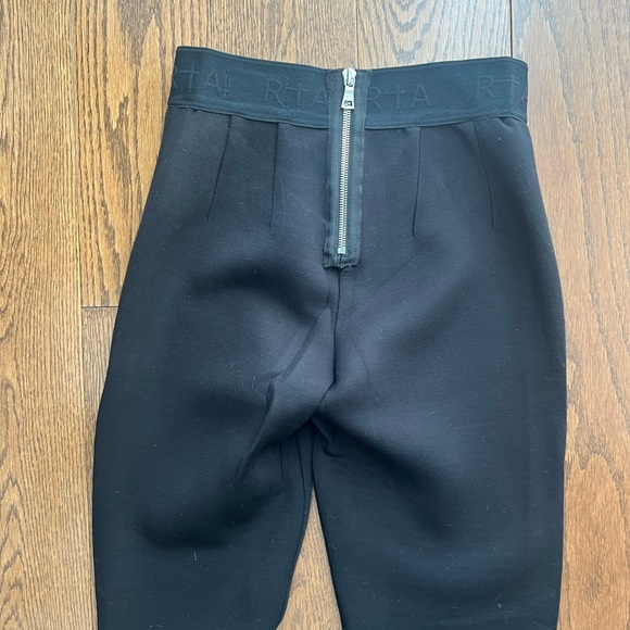 Gorgeous pants/leggings - Picture 2 of 3